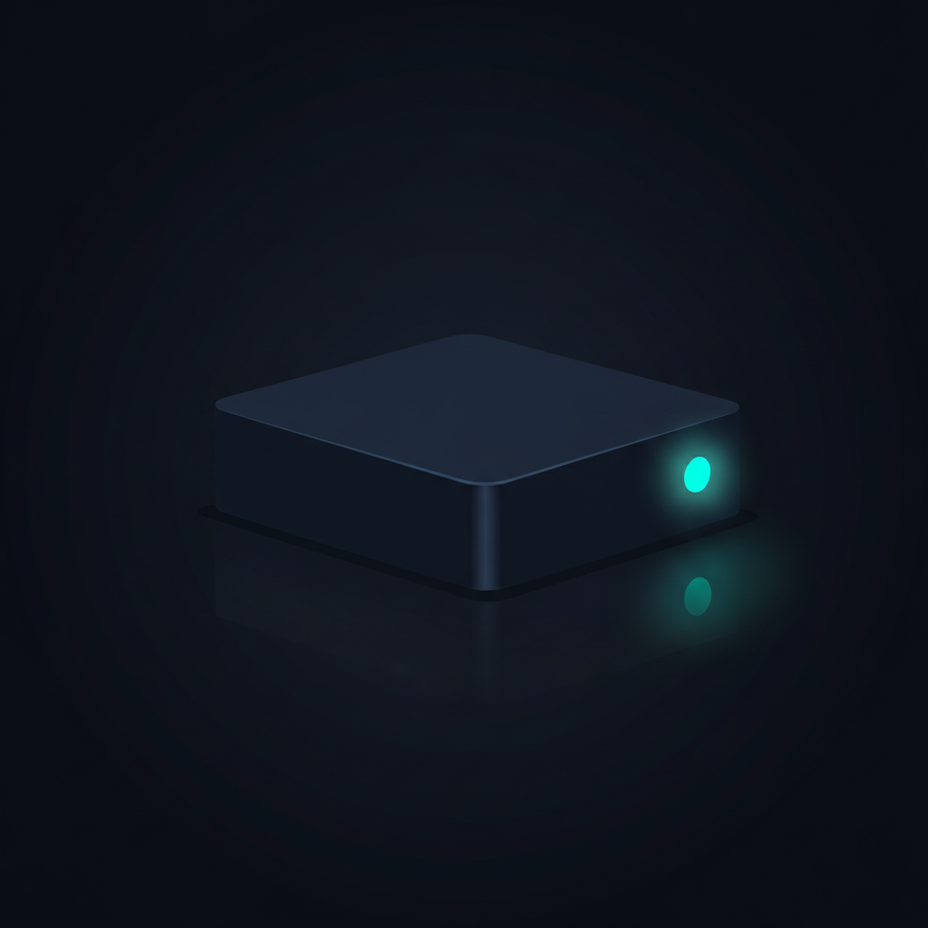 Amiko IPTV: Wat Is Het en Hoe Werkt Het?