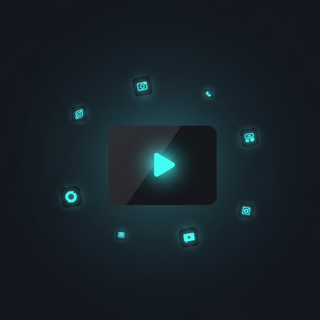 Beste IPTV App voor Android in 2026