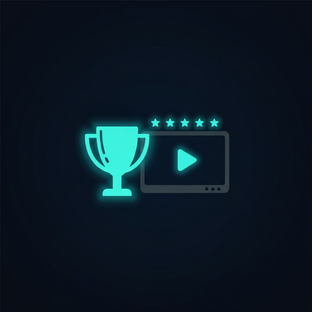 Beste IPTV Abonnement van 2025 (En Wat Je Nu Moet Weten)