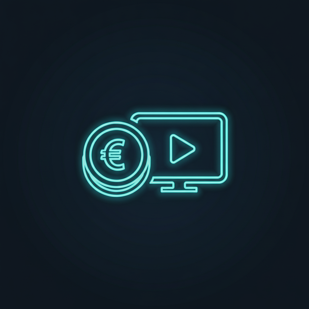 Goedkoopste IPTV Abonnement van Nederland