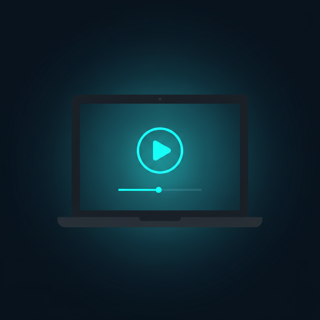 IPTV Kijken op Windows: Beste Apps & Installatie