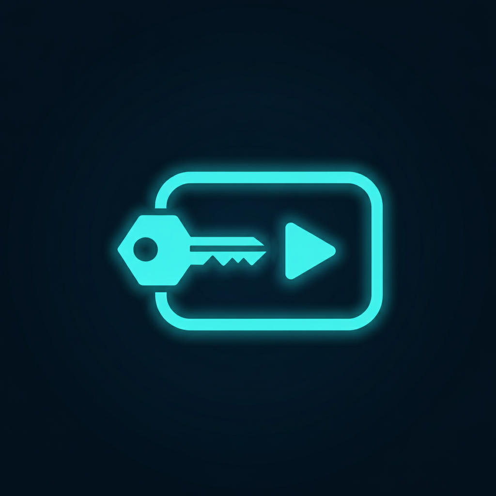 Wat is een IPTV Code? (M3U & Xtream Codes Uitgelegd)