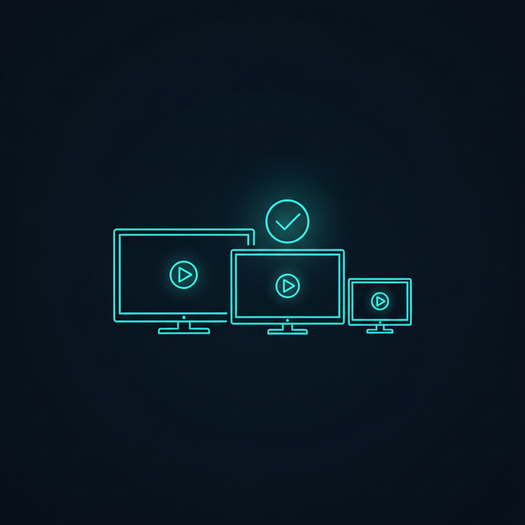 IPTV Totaal Review: Is Het een Goede Keuze?