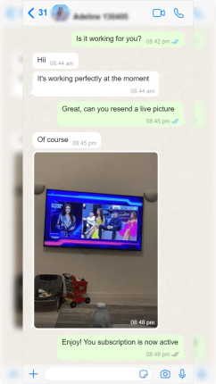 iptv101-1-qggzehgqvp87ufrrhiws7lpvy24h6mqyasarbdsx6o