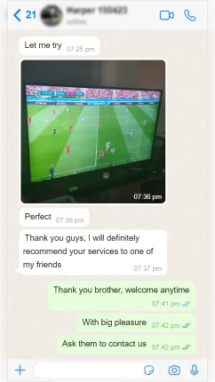 iptv106-1-1-qggzehgqvp87ufrrhiws7lpvy24h6mqyasarbdsx6o