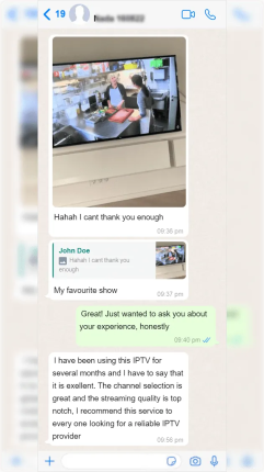iptv109-1-qggzehgqvp87ufrrhiws7lpvy24h6mqyasarbdsx6o